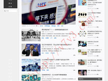 look forword是什么意思英语