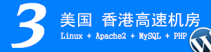 【眀漀爀搀๠䡎⁒撖空絶䲈⁒撖ൎ虎网】